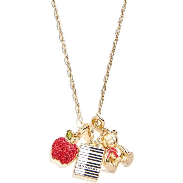 9bbb4d66-7f6d-49bf-a977-7f8ba32dce76_720x-4 9bbb4d66-7f6d-49bf-a977-7f8ba32dce76_720x-4