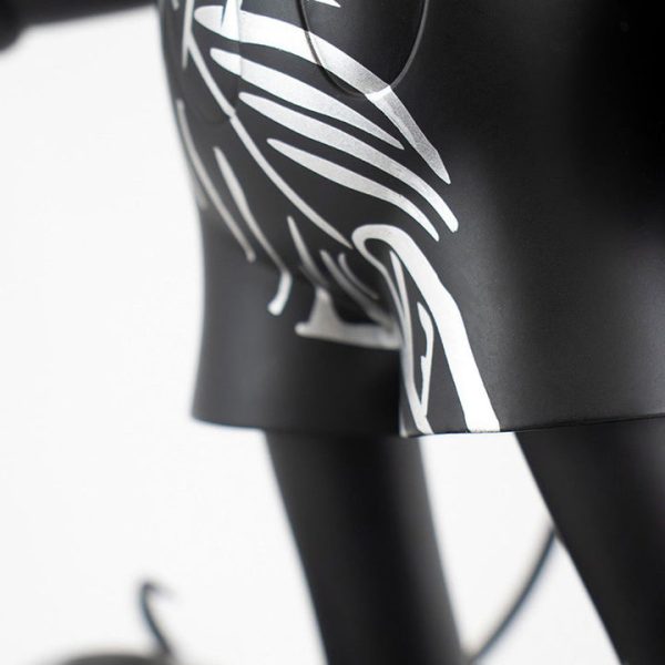 9bf6ff16-b38e-4e13-bf02-ed8cc7fc5750_720x-5 9bf6ff16-b38e-4e13-bf02-ed8cc7fc5750_720x-5