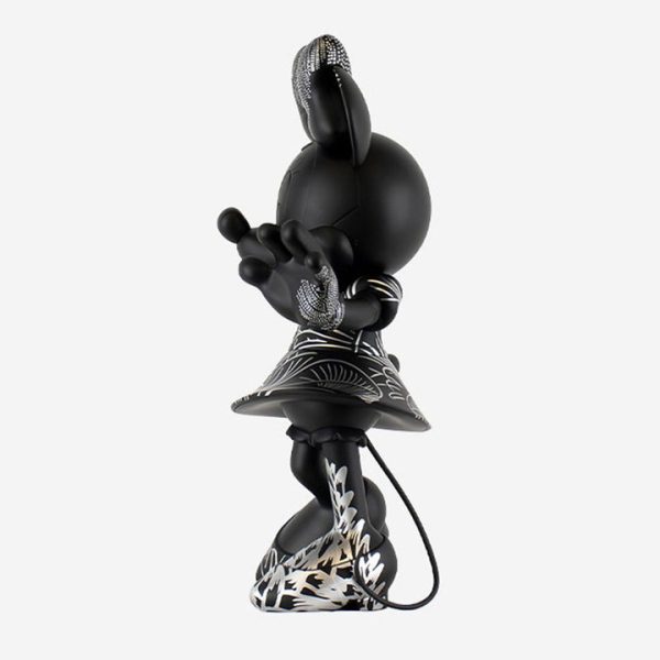 9c1c290c-d257-41da-9097-d43d538fc1df_720x-2 9c1c290c-d257-41da-9097-d43d538fc1df_720x-2