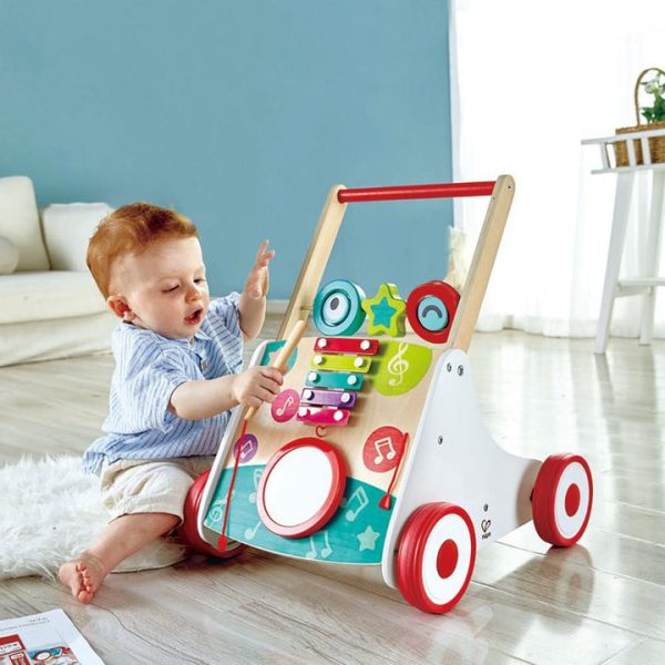 9c33ce62-695d-464f-bbdb-4266bfdb3276_720x-4 9c33ce62-695d-464f-bbdb-4266bfdb3276_720x-4