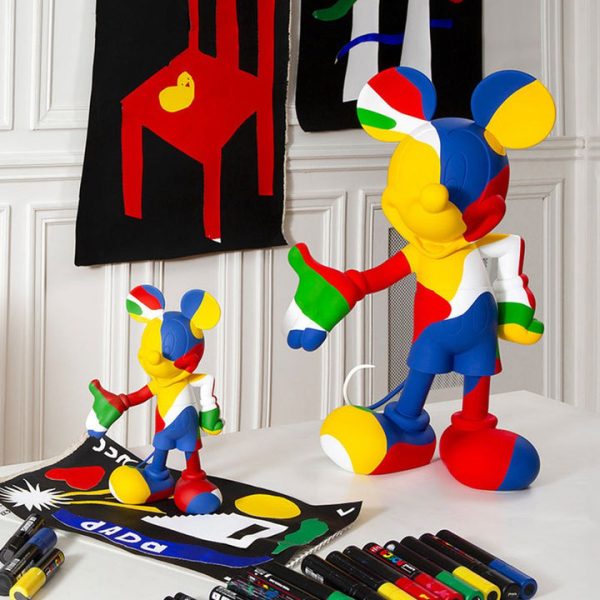 9c6aa21b-6ee4-424a-b6fe-36135f0bb93f_720x-5 9c6aa21b-6ee4-424a-b6fe-36135f0bb93f_720x-5