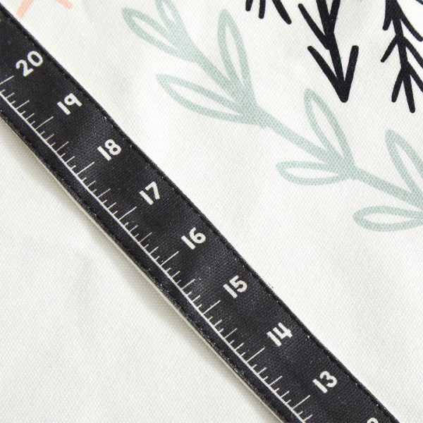 9dcf7d94-a034-4293-a97a-14a96502508c_720x 9dcf7d94-a034-4293-a97a-14a96502508c_720x