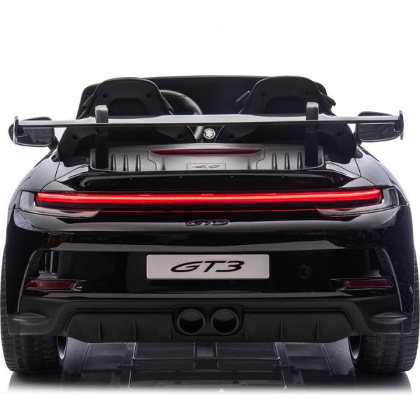 9dee3b44-a24a-4f3b-a2cd-e834ed0fc621_720x-3 9dee3b44-a24a-4f3b-a2cd-e834ed0fc621_720x-3