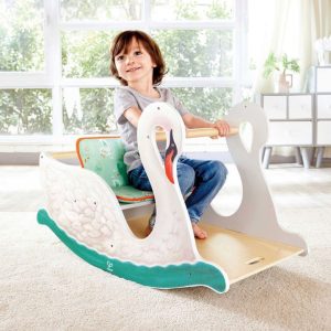 9e26e2c8-d9b4-48ba-8225-f6486cc3c20d_720x-2