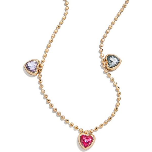 9e9a4650-2f08-4027-bfd9-ffd96d8c5893_720x-3 9e9a4650-2f08-4027-bfd9-ffd96d8c5893_720x-3