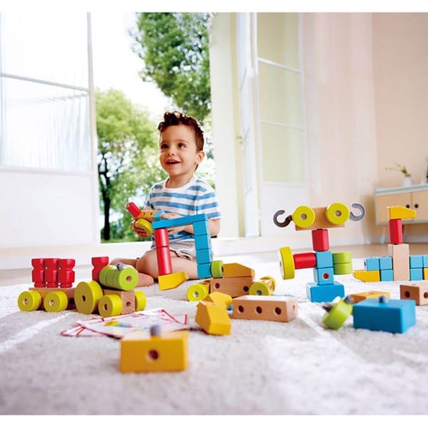 9ea4ee64-f3fe-48fc-836f-e8e59eb2bcfd_720x-3 9ea4ee64-f3fe-48fc-836f-e8e59eb2bcfd_720x-3