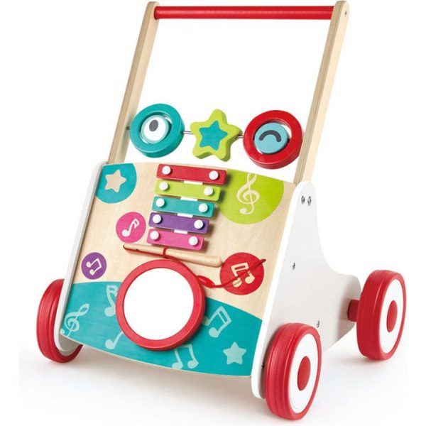 9eae7f26-5aee-410a-941f-9611824a897f_720x-1 9eae7f26-5aee-410a-941f-9611824a897f_720x-1