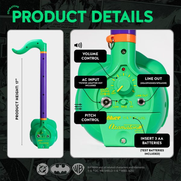 9f77ef8f-948b-410d-8aae-6a46f213e6ec_720x 9f77ef8f-948b-410d-8aae-6a46f213e6ec_720x