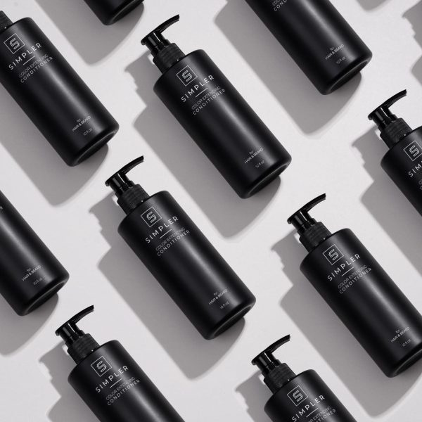 DSC00050.jpg DSC00050.jpg