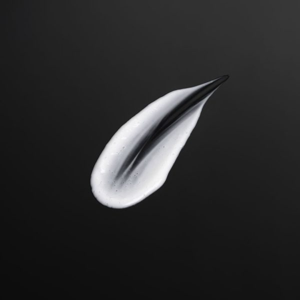 DSC06105.jpg DSC06105.jpg