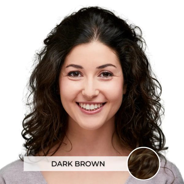 Dark_brown.jpg Dark_brown.jpg