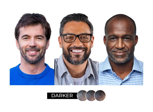 Darker-Allmodels_1.jpg Darker-Allmodels_1.jpg