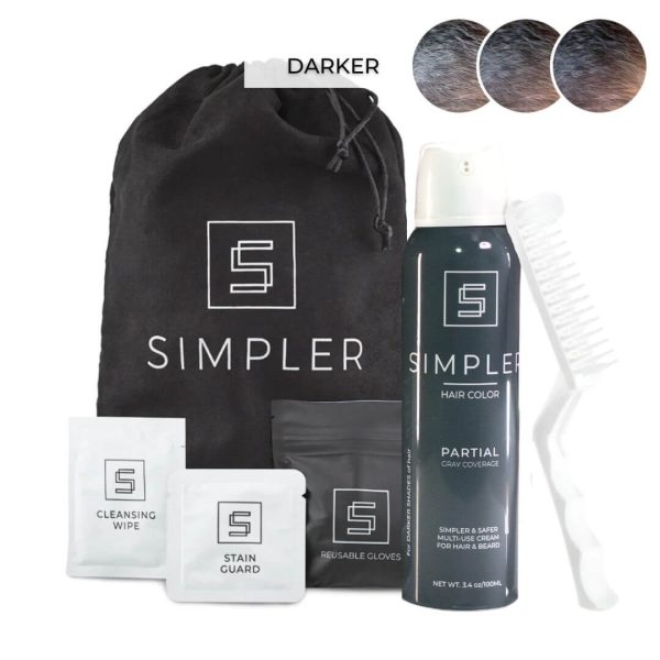 Darker-WithSwatches_1_3355bc7c-4bfd-495d-bce8-6aeb001478b2.jpg Darker-WithSwatches_1_3355bc7c-4bfd-495d-bce8-6aeb001478b2.jpg