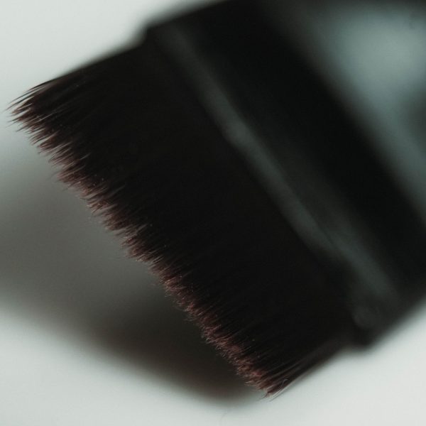 Good2-scaled-1.jpg Good2-scaled-1.jpg