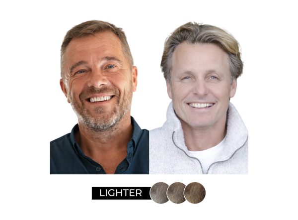 Lighter-Allmodels_1.jpg Lighter-Allmodels_1.jpg