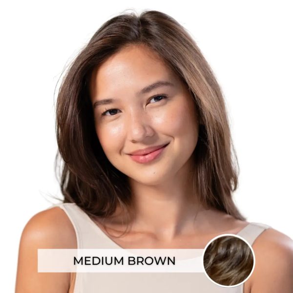 Medium_Brown_3e6782fd-5043-42b9-acf8-4db734eacd1f.jpg Medium_Brown_3e6782fd-5043-42b9-acf8-4db734eacd1f.jpg