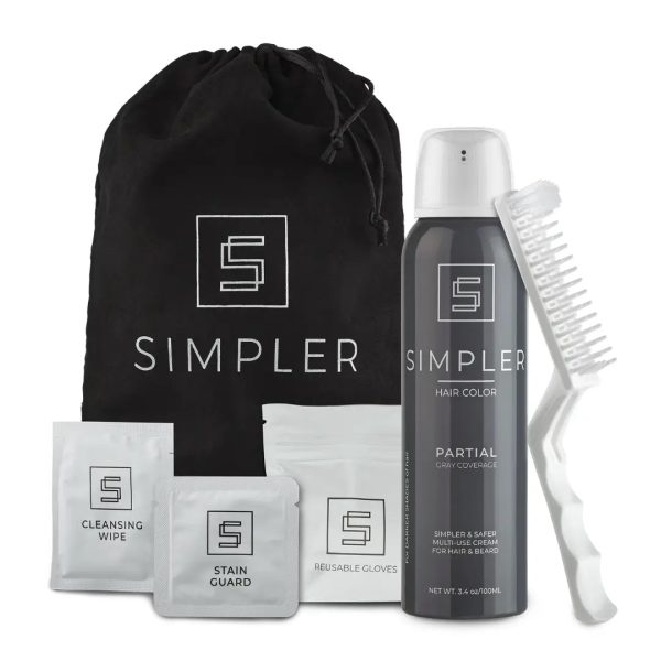 PC_Hero_Updated.jpg PC_Hero_Updated.jpg