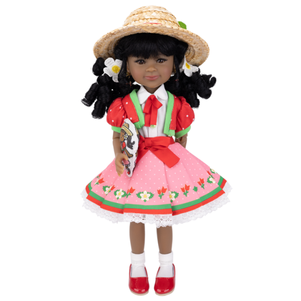 SSA-2501_20Kyra_20_Siblies_20-_20Fan_20Edition__b2adf7045d354ee8ab8fb8ef5e95b8ef_720x SSA-2501_20Kyra_20_Siblies_20-_20Fan_20Edition__b2adf7045d354ee8ab8fb8ef5e95b8ef_720x