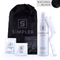 SimplerKit_NaturalBlack_Website_thumbnail.png