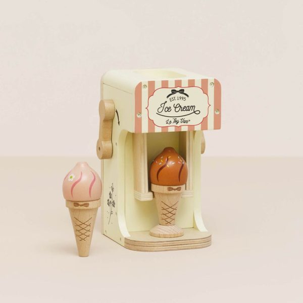TV306-ice-cream-machine-with-playfood-cones_b3a5927ffdeb471fa2986684393d1ec0_720x TV306-ice-cream-machine-with-playfood-cones_b3a5927ffdeb471fa2986684393d1ec0_720x