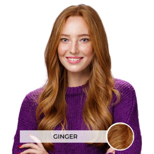 Womens-Ginger2.jpg Womens-Ginger2.jpg