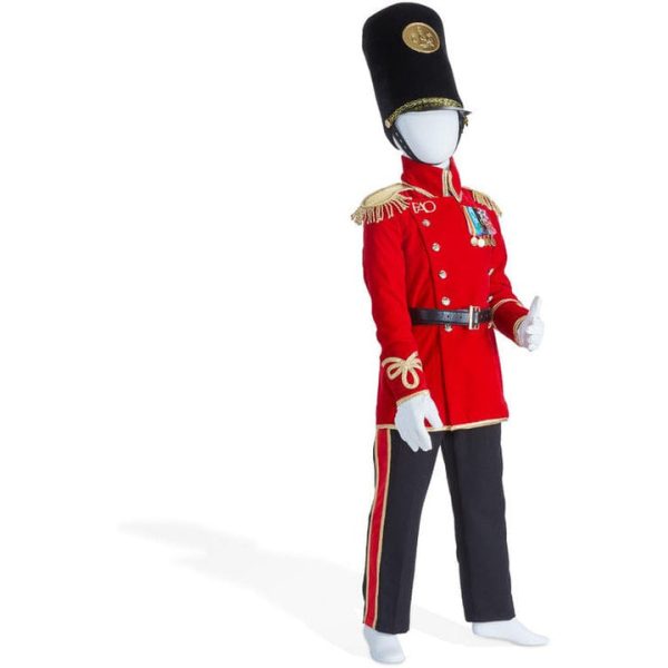 a-leading-role-preschool-fao-schwarz-toy-soldier-boy-costume-29829540020311_720x-3 a-leading-role-preschool-fao-schwarz-toy-soldier-boy-costume-29829540020311_720x-3