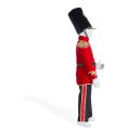a-leading-role-preschool-fao-schwarz-toy-soldier-boy-costume-29829540184151_720x