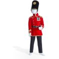a-leading-role-preschool-fao-schwarz-toy-soldier-boy-costume-29829540216919_720x-2