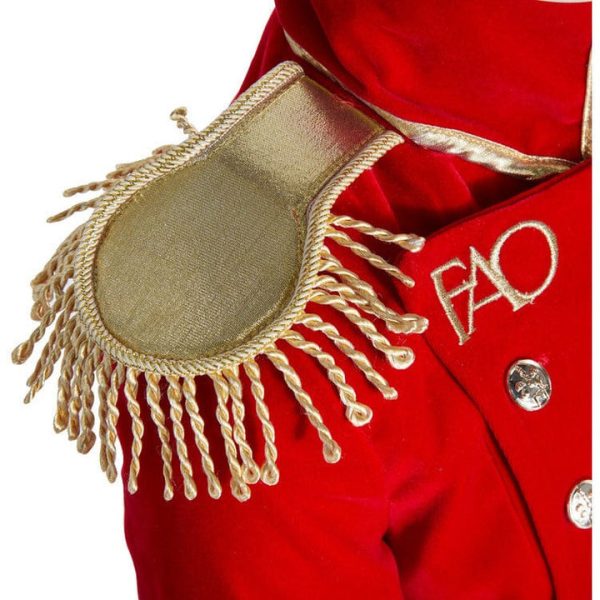 a-leading-role-preschool-fao-schwarz-toy-soldier-boy-costume-29829540249687_720x-1 a-leading-role-preschool-fao-schwarz-toy-soldier-boy-costume-29829540249687_720x-1