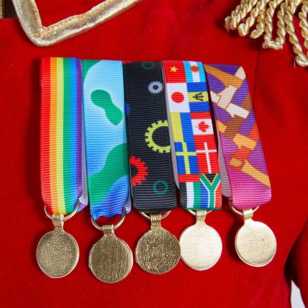 a-leading-role-preschool-fao-schwarz-toy-soldier-boy-costume-29829540315223_720x-1 a-leading-role-preschool-fao-schwarz-toy-soldier-boy-costume-29829540315223_720x-1