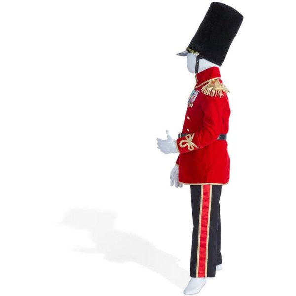 a-leading-role-preschool-fao-schwarz-toy-soldier-boy-costume-29829540347991_720x-3 a-leading-role-preschool-fao-schwarz-toy-soldier-boy-costume-29829540347991_720x-3