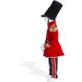 a-leading-role-preschool-fao-schwarz-toy-soldier-girl-costume-29829544607831_720x-4