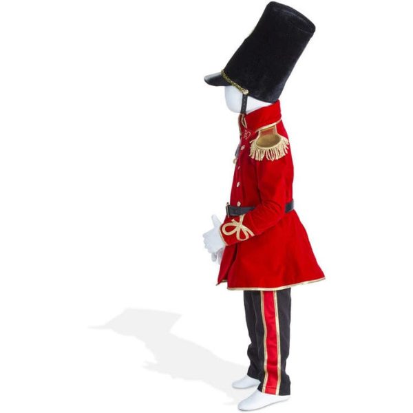 a-leading-role-preschool-fao-schwarz-toy-soldier-girl-costume-29829544607831_720x-4 a-leading-role-preschool-fao-schwarz-toy-soldier-girl-costume-29829544607831_720x-4