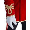 a-leading-role-preschool-fao-schwarz-toy-soldier-girl-costume-29829544640599_720x