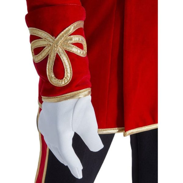 a-leading-role-preschool-fao-schwarz-toy-soldier-girl-costume-29829544640599_720x a-leading-role-preschool-fao-schwarz-toy-soldier-girl-costume-29829544640599_720x
