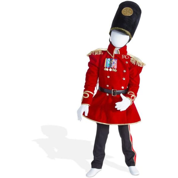 a-leading-role-preschool-fao-schwarz-toy-soldier-girl-costume-29829544804439_720x-3 a-leading-role-preschool-fao-schwarz-toy-soldier-girl-costume-29829544804439_720x-3