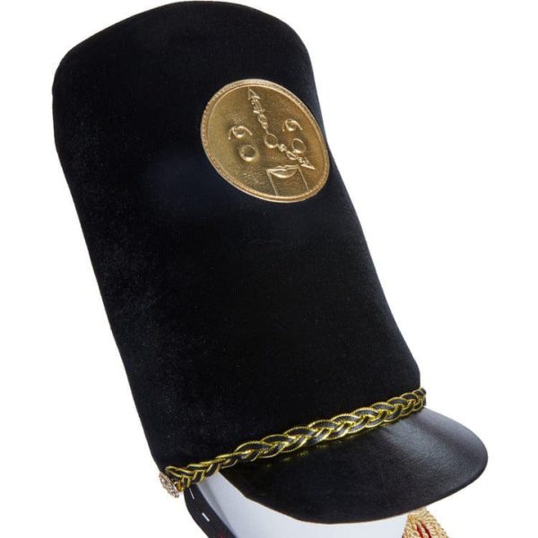 a-leading-role-preschool-fao-schwarz-toy-soldier-girl-costume-29829544935511_720x a-leading-role-preschool-fao-schwarz-toy-soldier-girl-costume-29829544935511_720x