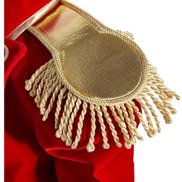 a-leading-role-preschool-fao-schwarz-toy-soldier-girl-costume-29829544968279_720x-4 a-leading-role-preschool-fao-schwarz-toy-soldier-girl-costume-29829544968279_720x-4