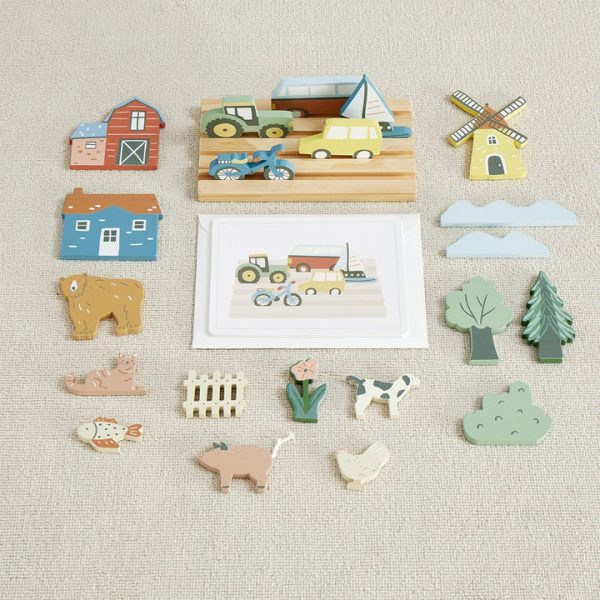 a03b3437-ac70-4192-afb0-6405311a0271_720x-1 a03b3437-ac70-4192-afb0-6405311a0271_720x-1