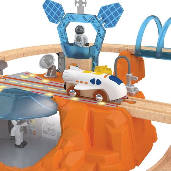 a0d530e3-e73e-4d38-acbb-2b93db65f438_720x-3