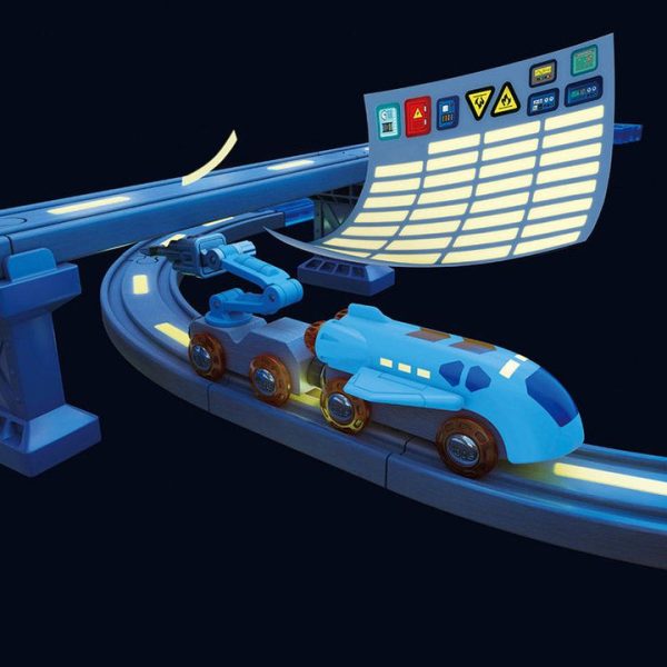 a1930ca9-df5b-4999-95bc-e56ced51beba_720x-1 a1930ca9-df5b-4999-95bc-e56ced51beba_720x-1