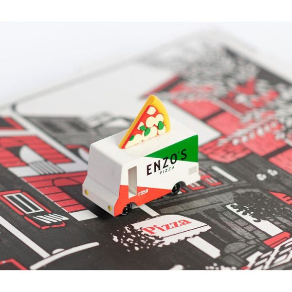 a1d7f7d3-5bc9-4a0c-a70e-2230ac48cfd5_720x-1 a1d7f7d3-5bc9-4a0c-a70e-2230ac48cfd5_720x-1