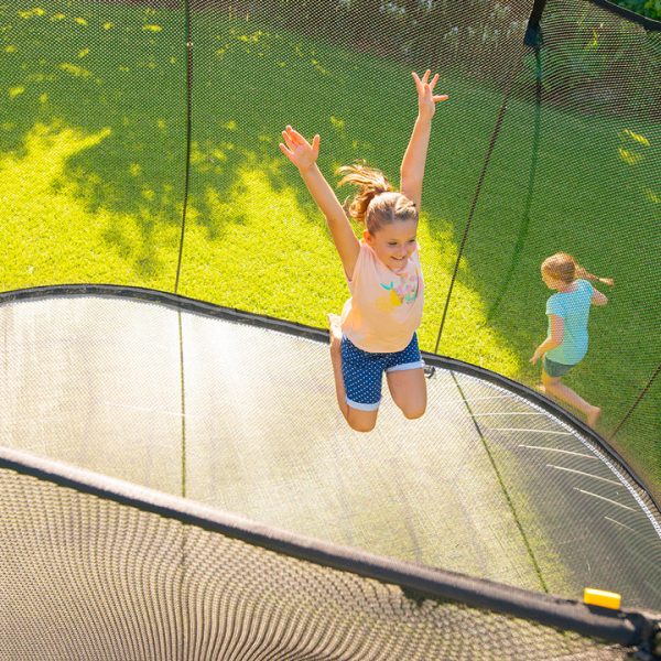 a241a7e0-1ac3-44a2-a44d-031d98ced4c5_720x-6 a241a7e0-1ac3-44a2-a44d-031d98ced4c5_720x-6