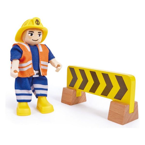 a26daf55-917e-43d5-a984-8fd25aab9081_720x-2 a26daf55-917e-43d5-a984-8fd25aab9081_720x-2