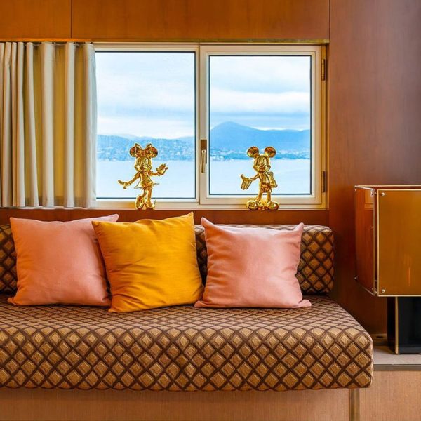 a27d6579-8457-4576-9cfe-b8e311c41d4f_720x-6 a27d6579-8457-4576-9cfe-b8e311c41d4f_720x-6