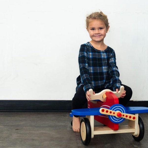 a2cfefac-1228-40e1-901a-f2dee9553a3a_720x a2cfefac-1228-40e1-901a-f2dee9553a3a_720x