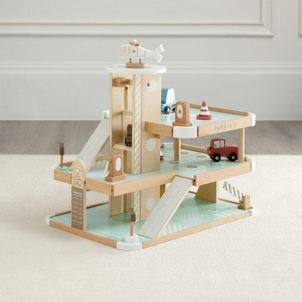 a2eafe79-9eb9-46a3-9636-7fa43904f35f_720x-5 a2eafe79-9eb9-46a3-9636-7fa43904f35f_720x-5