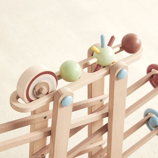 a2fd6092-99d0-40a2-ae42-528d9d551f9f_720x-5 a2fd6092-99d0-40a2-ae42-528d9d551f9f_720x-5