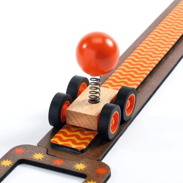 a311f350-3f20-4c95-b05e-e3e7253a9cf1_720x-1 a311f350-3f20-4c95-b05e-e3e7253a9cf1_720x-1