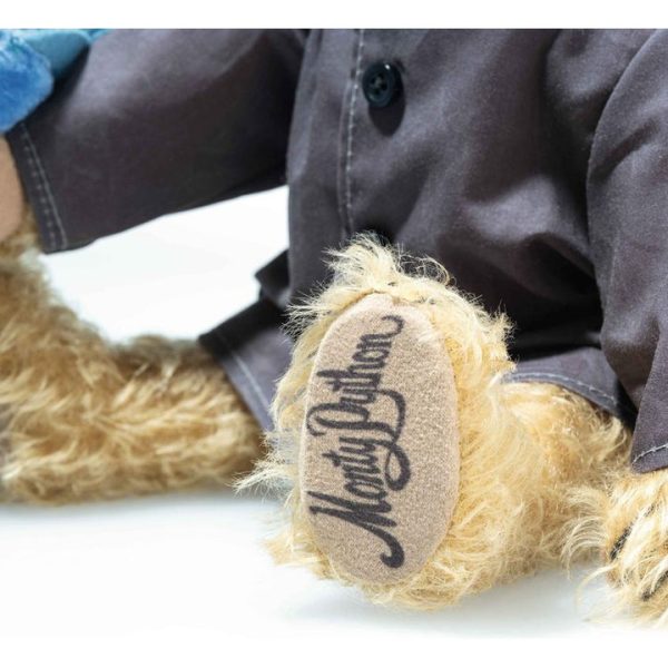 a3246827-6346-4323-898c-3f8be4e3f6f7_720x-3 a3246827-6346-4323-898c-3f8be4e3f6f7_720x-3